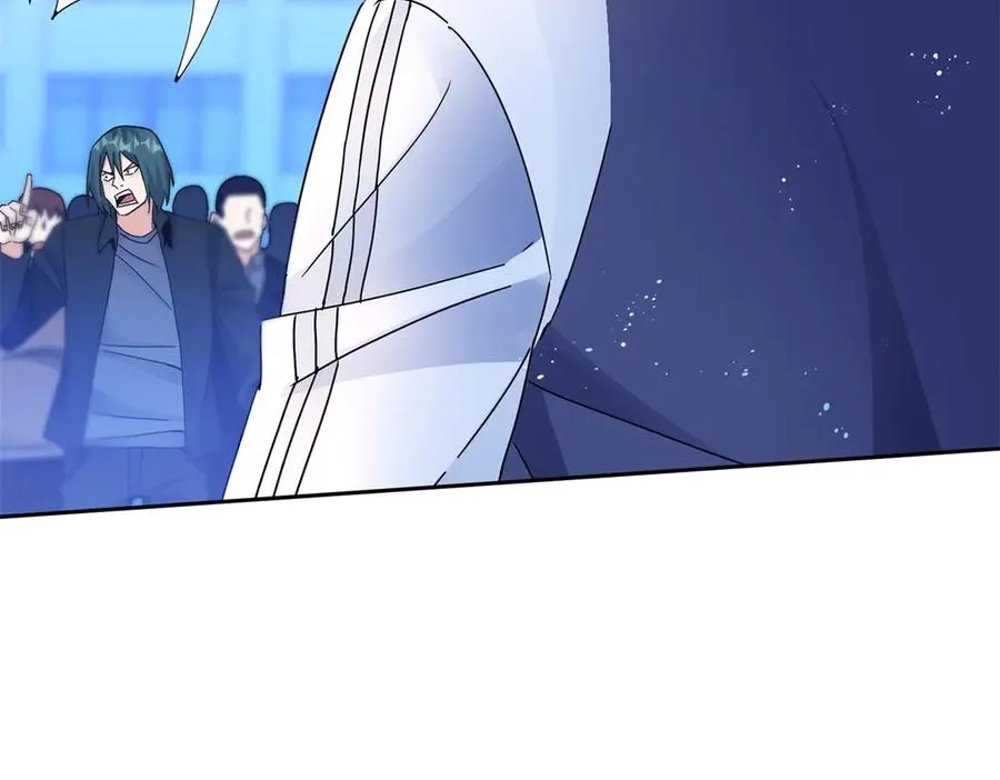 第6话 目标是疯狂升级 第44页