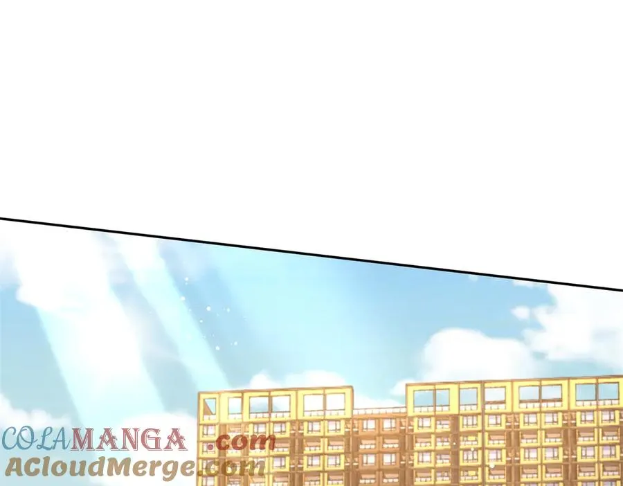 第6话 目标是疯狂升级 第45页