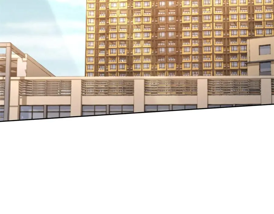 第6话 目标是疯狂升级 第46页