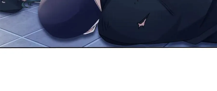 第6话 目标是疯狂升级 第48页