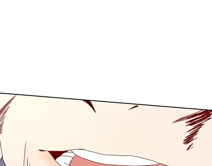 第6话 目标是疯狂升级 第54页