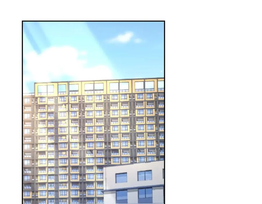 第6话 目标是疯狂升级 第56页