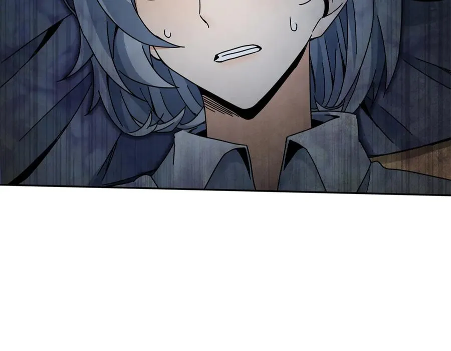 第6话 目标是疯狂升级 第59页