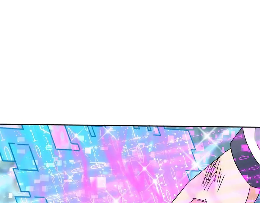 第6话 目标是疯狂升级 第64页