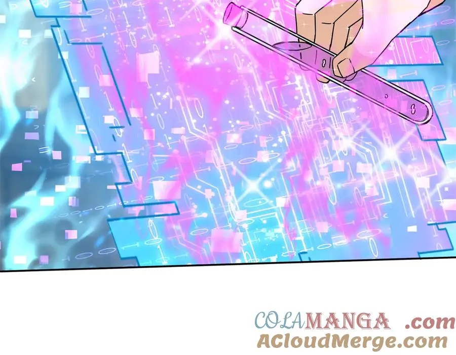 第6话 目标是疯狂升级 第65页