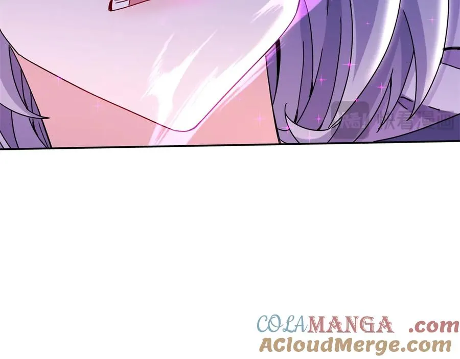 第6话 目标是疯狂升级 第69页