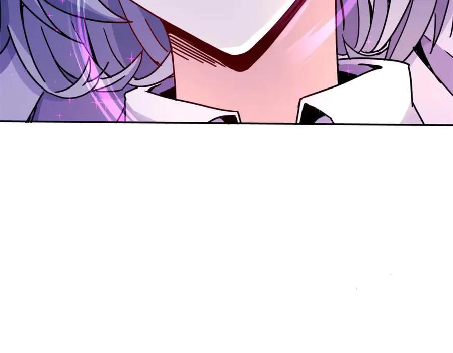 第6话 目标是疯狂升级 第71页