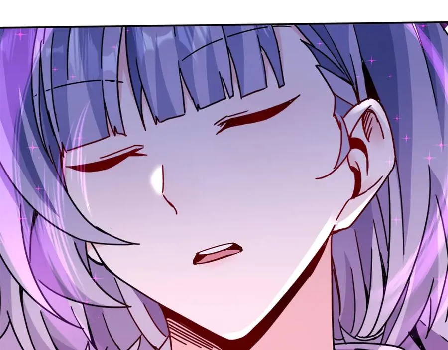 第6话 目标是疯狂升级 第72页