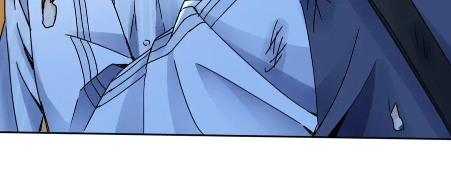 第6话 目标是疯狂升级 第84页