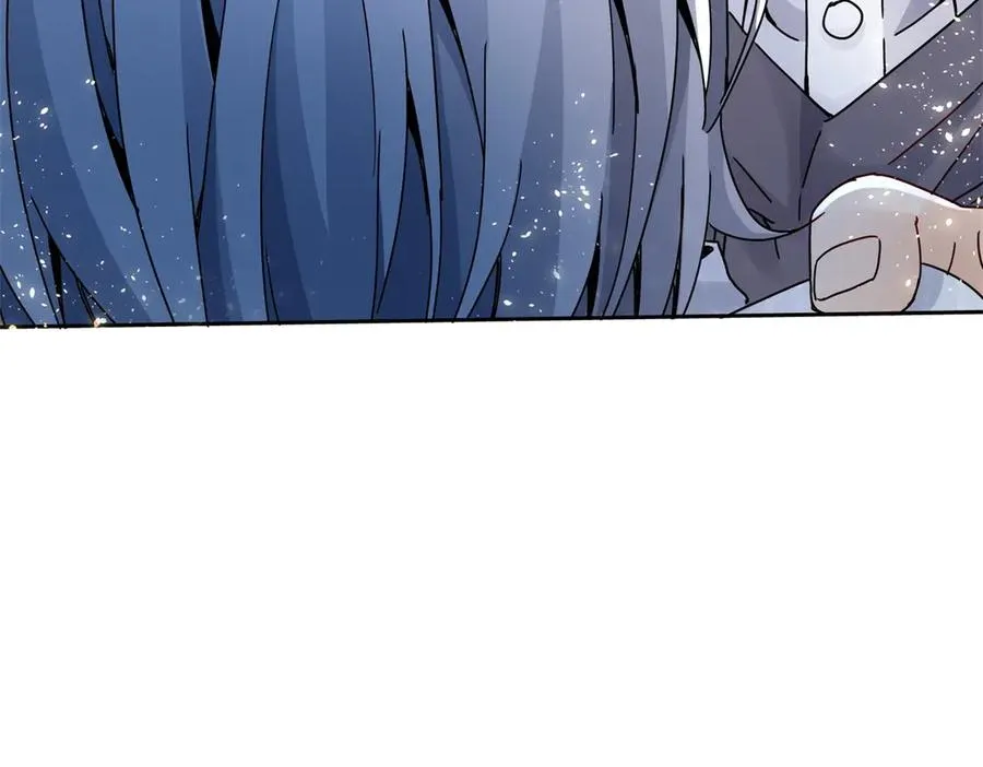 第6话 目标是疯狂升级 第90页