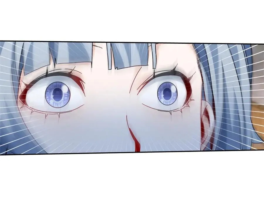 第6话 目标是疯狂升级 第91页