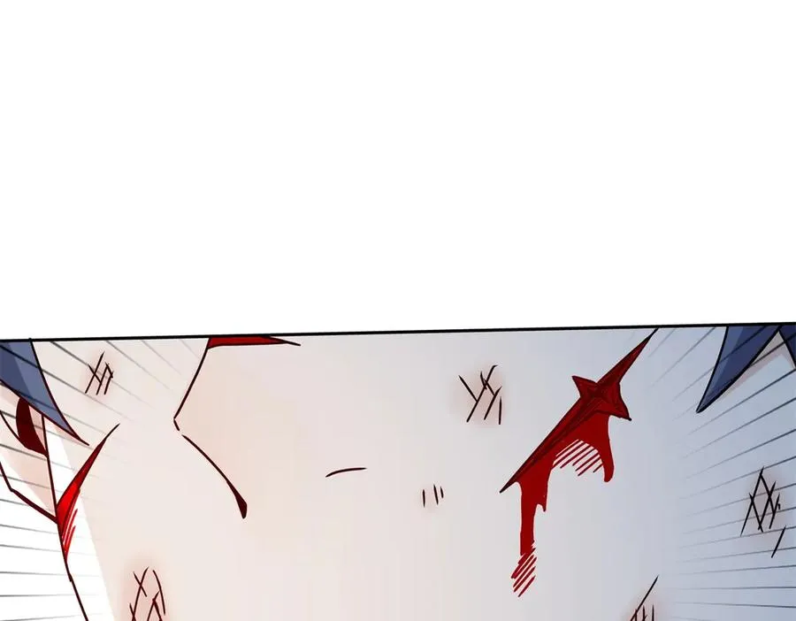第6话 目标是疯狂升级 第92页