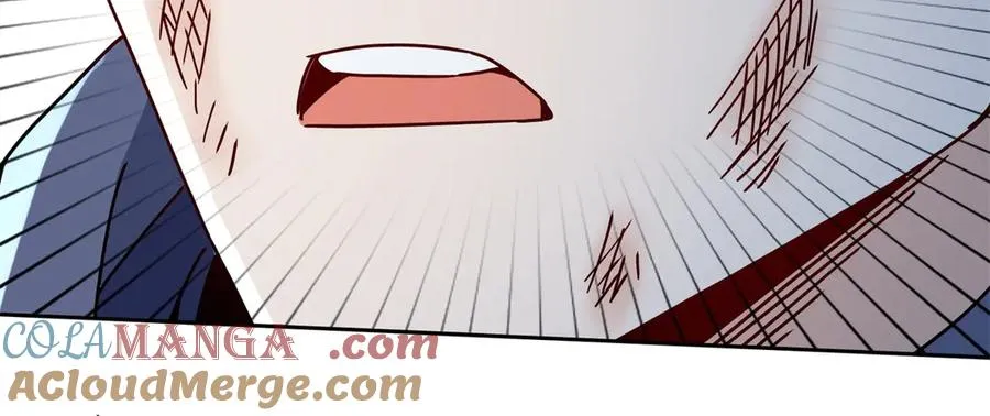 第6话 目标是疯狂升级 第93页