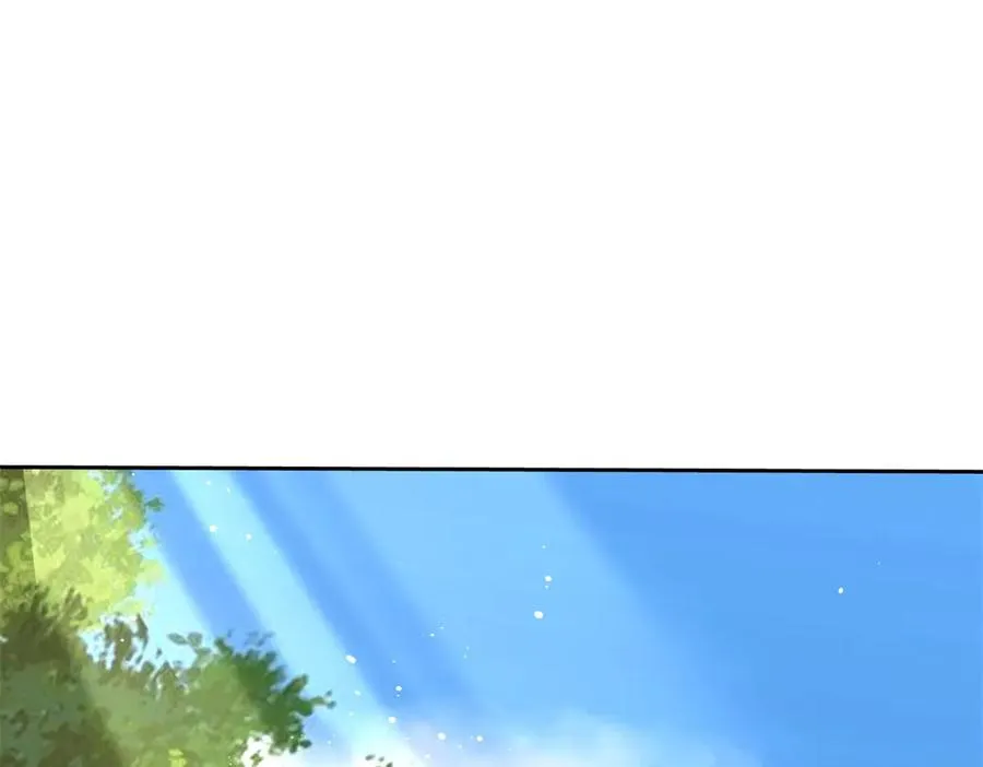 第6话 目标是疯狂升级 第96页