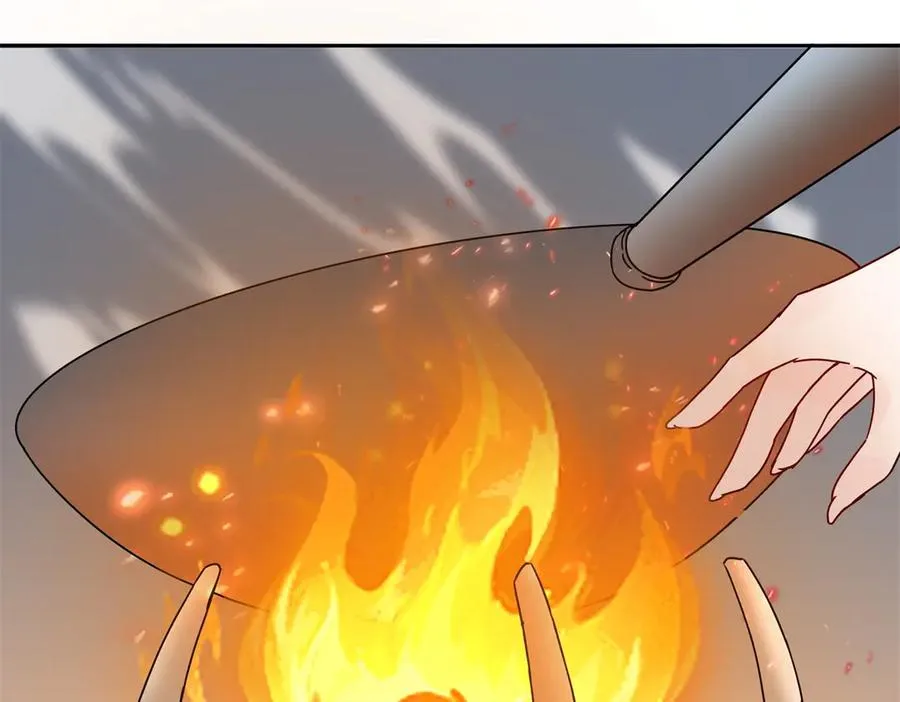 第6话 目标是疯狂升级 第128页