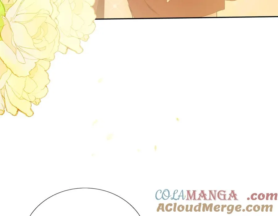 第6话 目标是疯狂升级 第133页