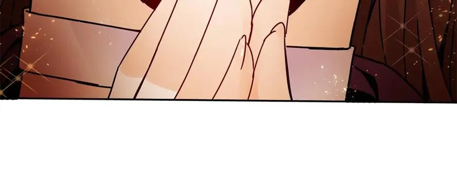 第6话 目标是疯狂升级 第138页