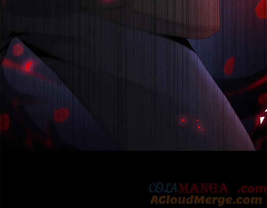 第7话 S级异能者？ 第9页