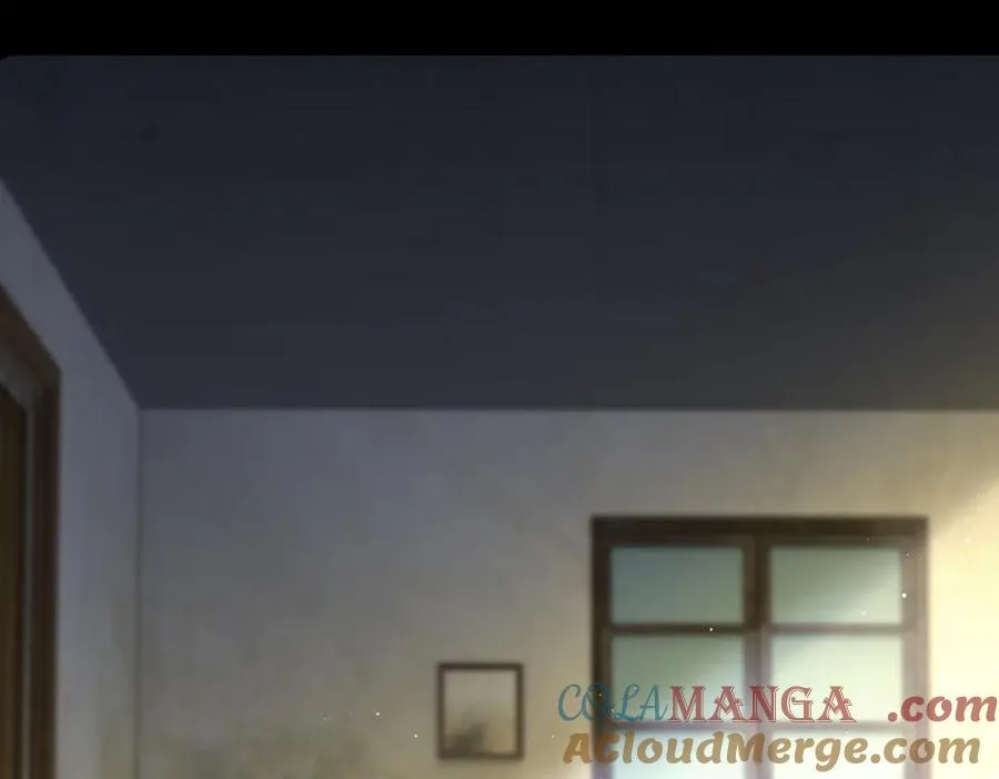 第7话 S级异能者？ 第25页