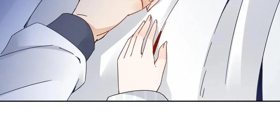 第7话 S级异能者？ 第30页