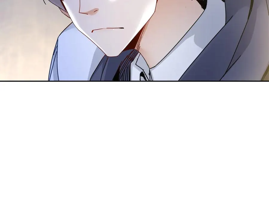 第7话 S级异能者？ 第35页