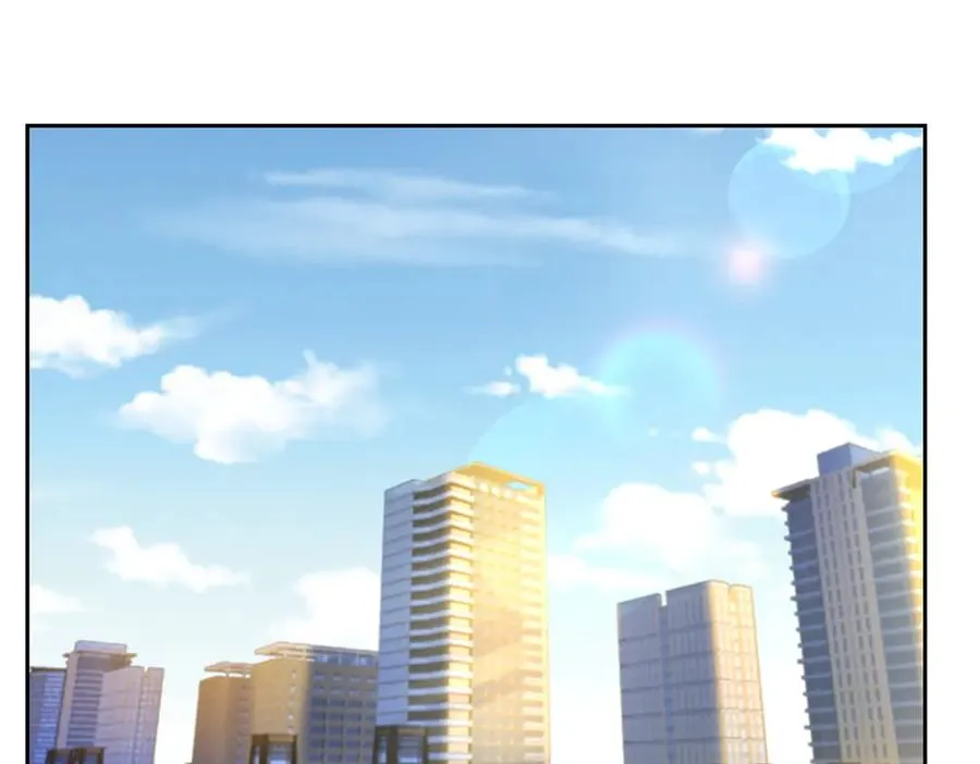 第7话 S级异能者？ 第36页