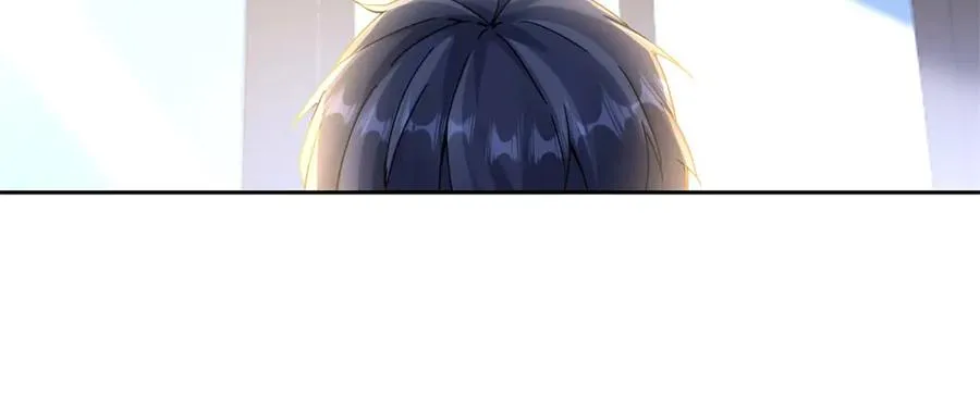 第7话 S级异能者？ 第39页