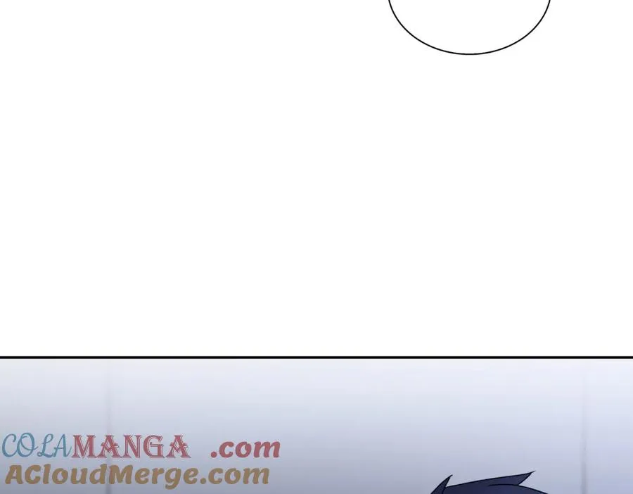 第7话 S级异能者？ 第69页