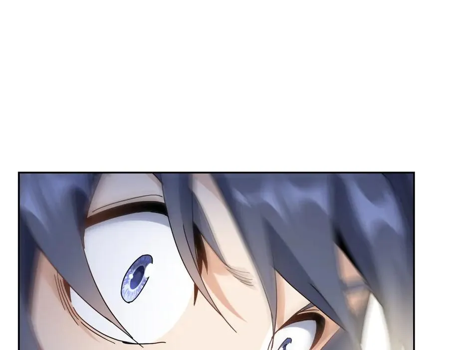 第7话 S级异能者？ 第87页