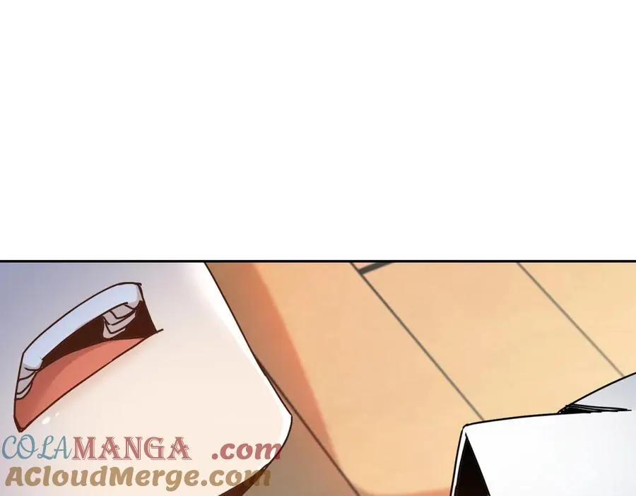 第7话 S级异能者？ 第89页