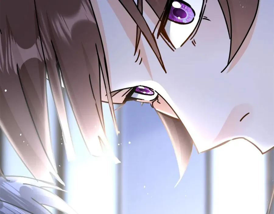 第7话 S级异能者？ 第95页