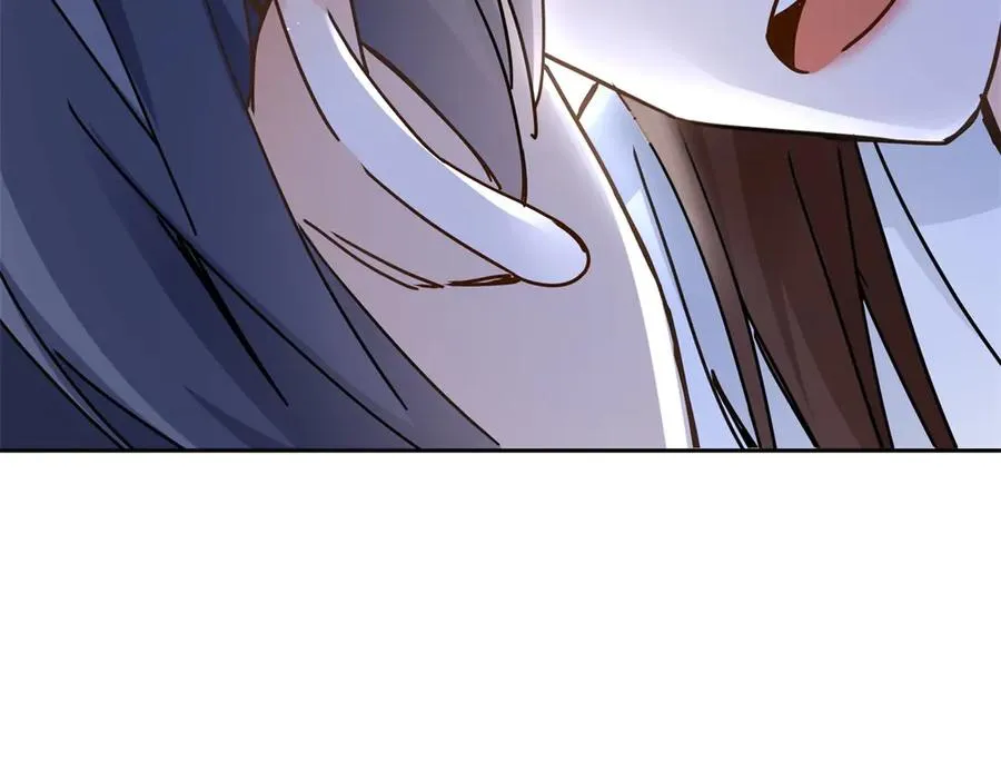 第7话 S级异能者？ 第99页