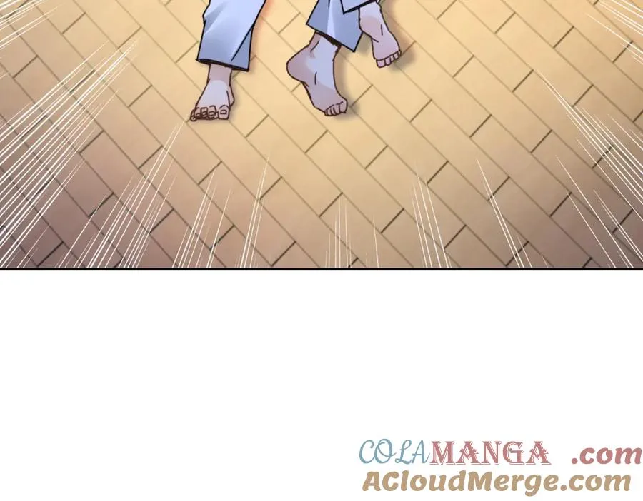 第7话 S级异能者？ 第105页