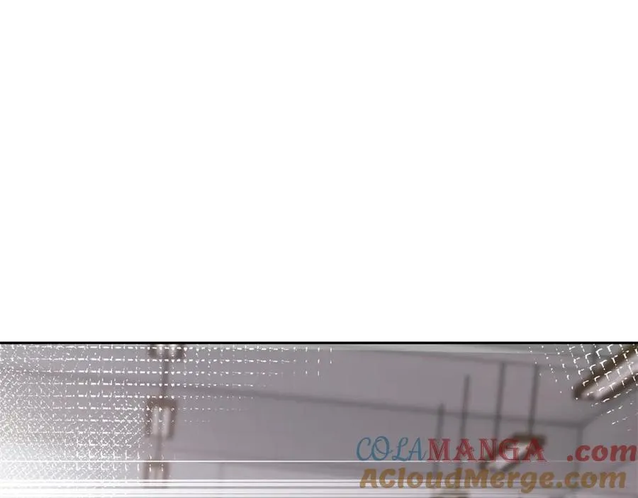 第8话 进入第2个领域 第41页