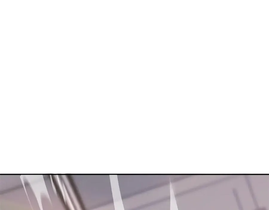 第8话 进入第2个领域 第75页