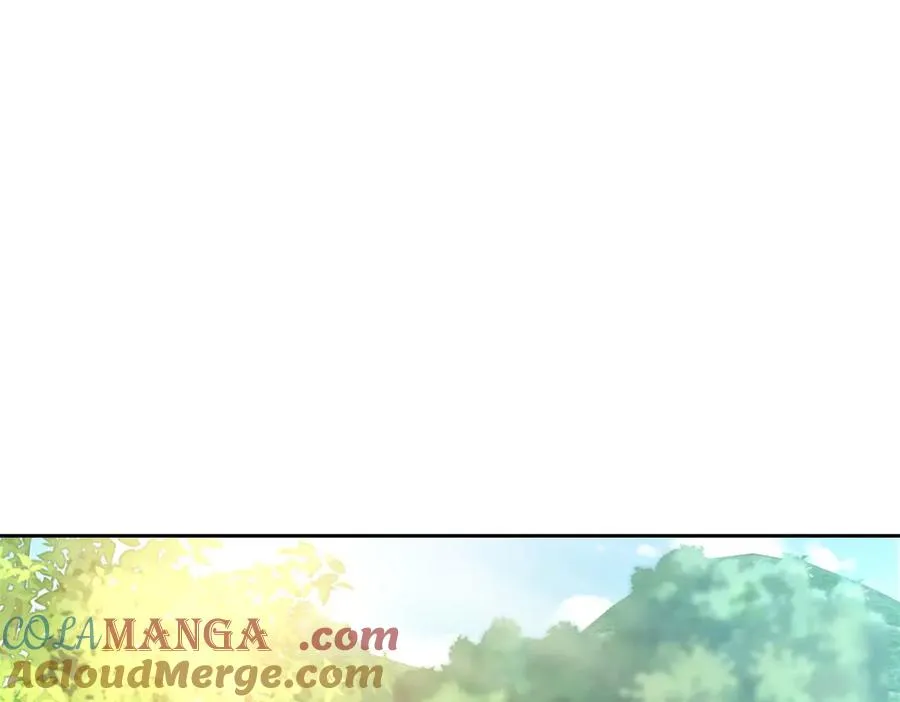 第8话 进入第2个领域 第93页