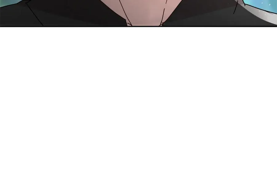 第8话 进入第2个领域 第100页
