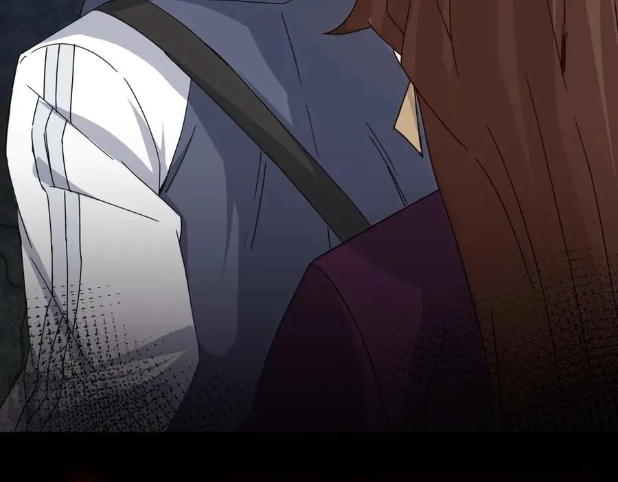 第8话 进入第2个领域 第148页