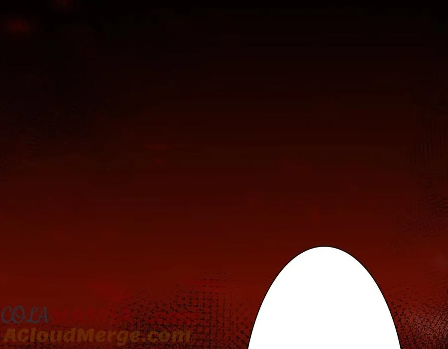 第8话 进入第2个领域 第149页