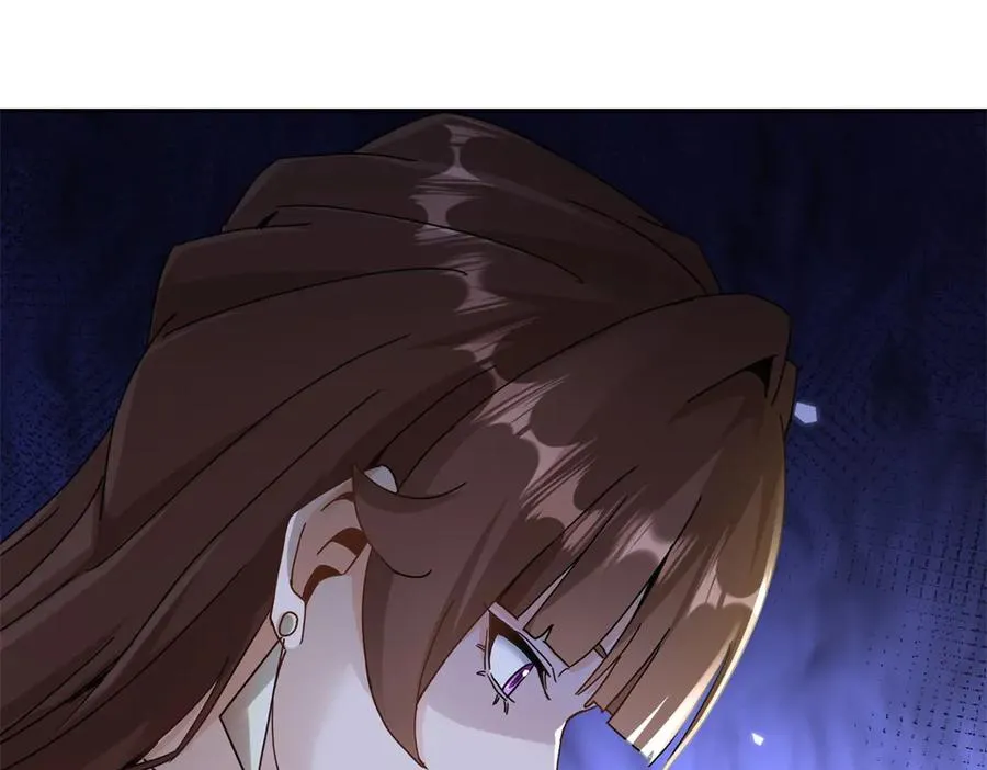 第9话 看不见的危机 第43页