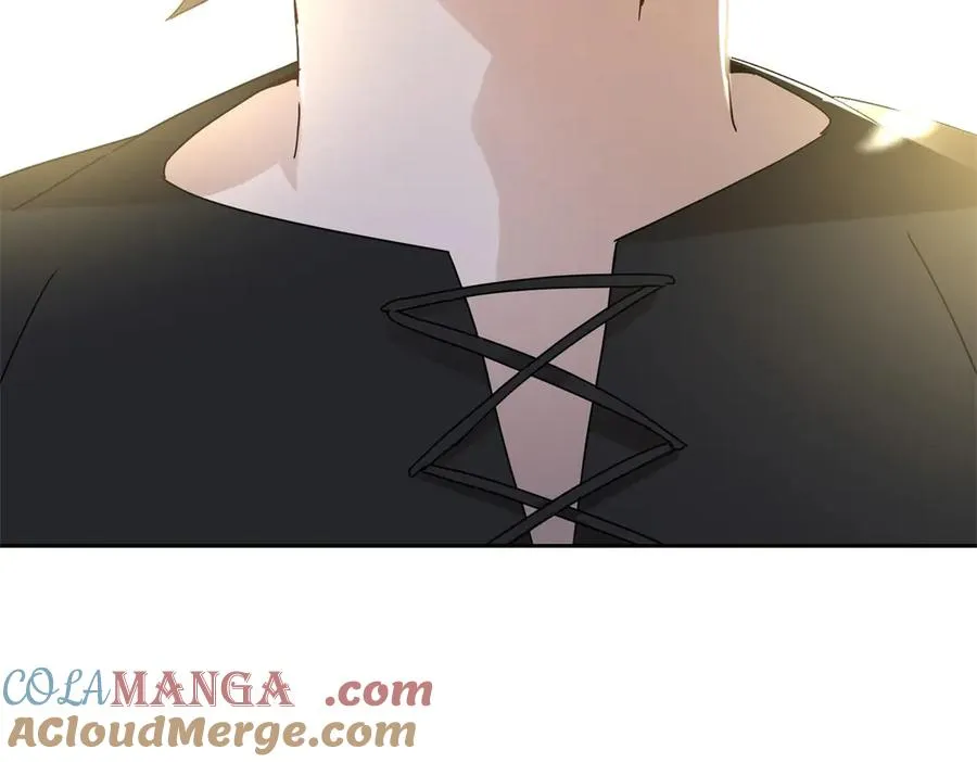 第9话 看不见的危机 第53页