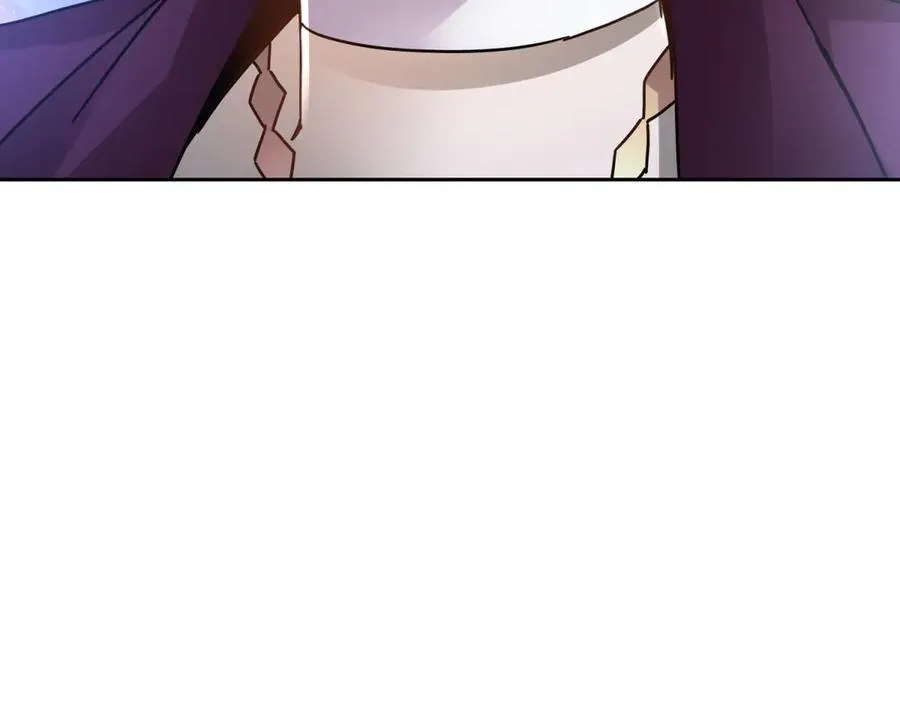 第9话 看不见的危机 第98页