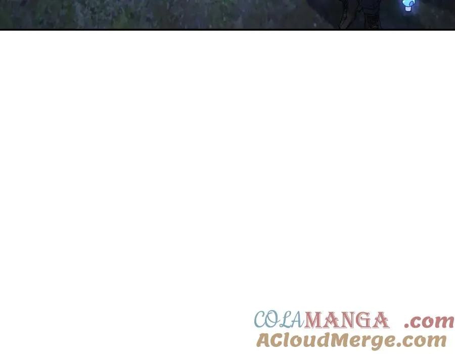 第9话 看不见的危机 第113页