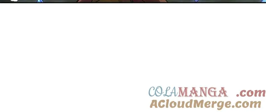 第9话 看不见的危机 第137页