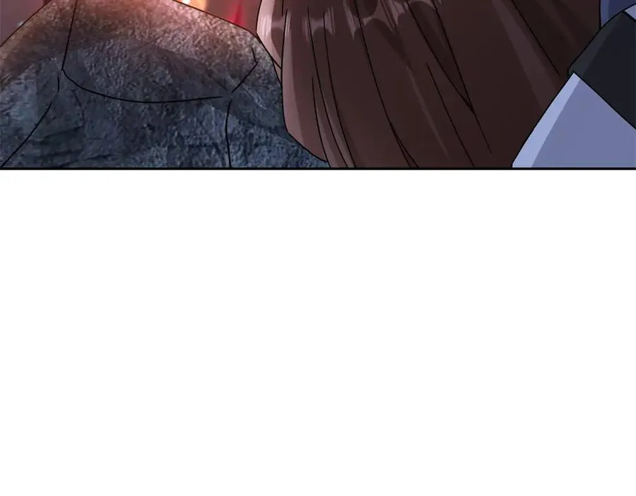 第9话 看不见的危机 第140页
