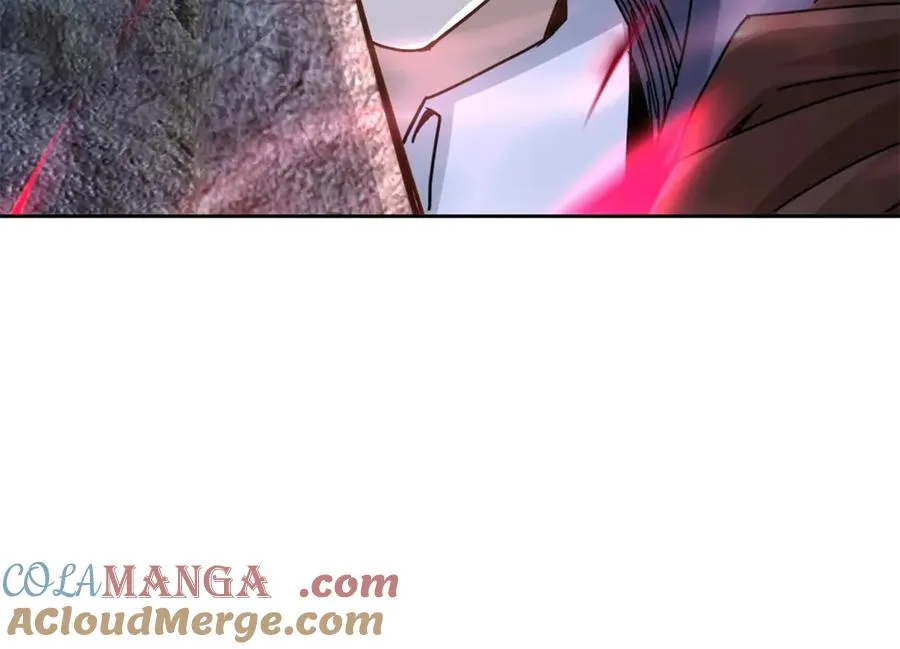 第9话 看不见的危机 第145页