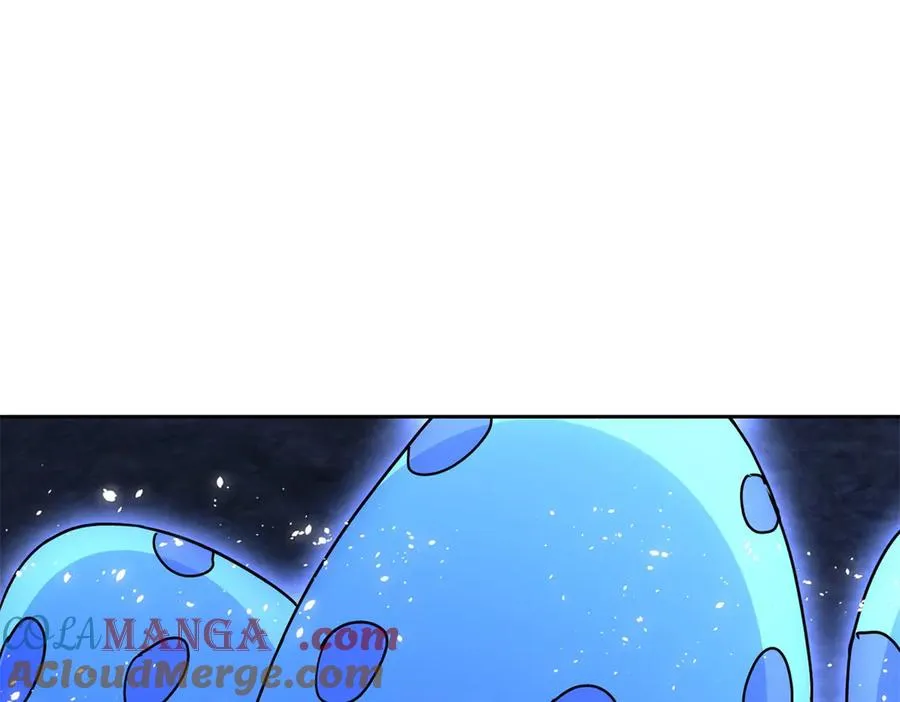 第10话 F级的真正用处 第61页
