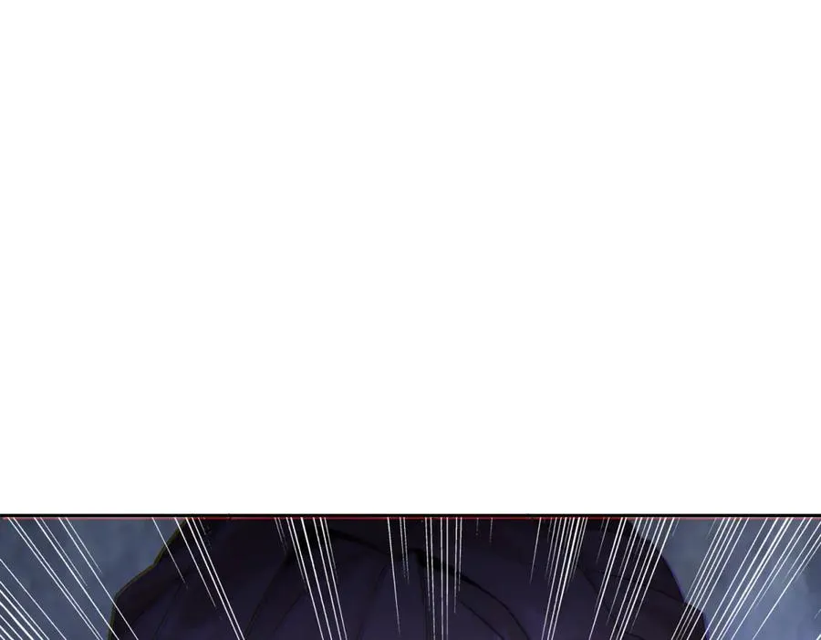 第10话 F级的真正用处 第127页