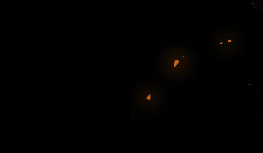 第10话 F级的真正用处 第162页