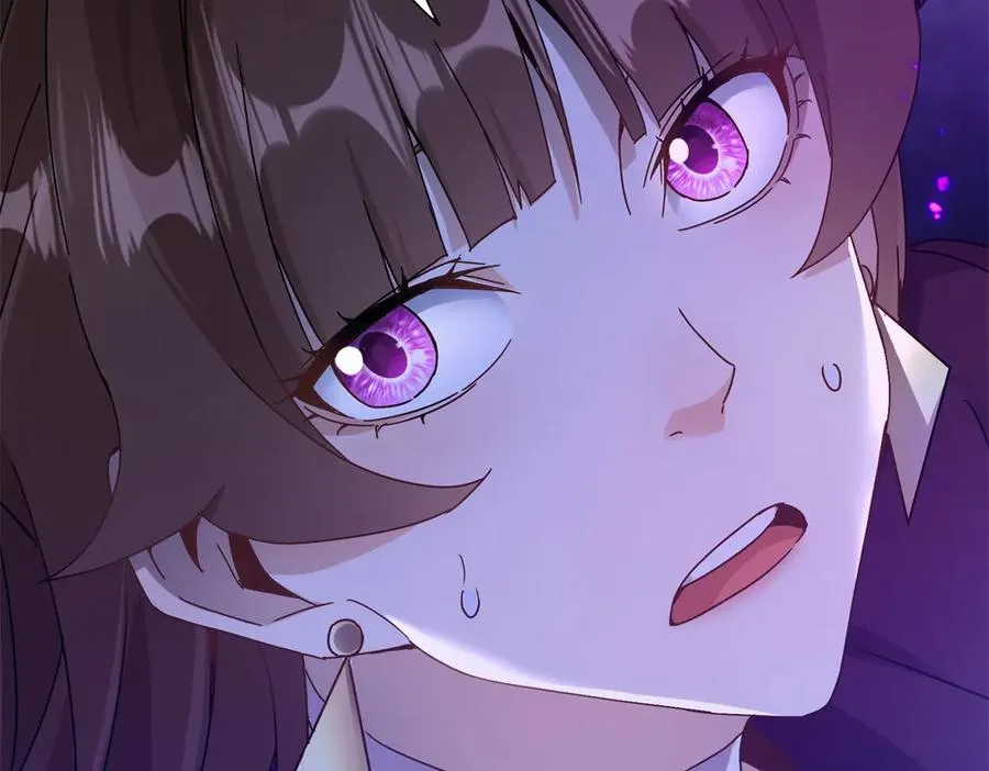 第11话 被迫迎战 第10页